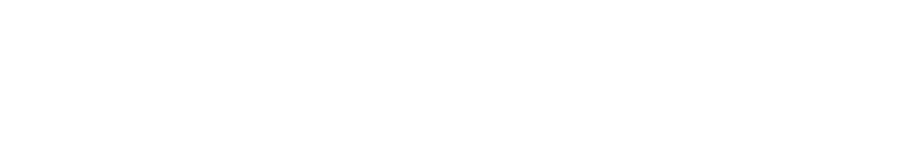 Sample waveform image