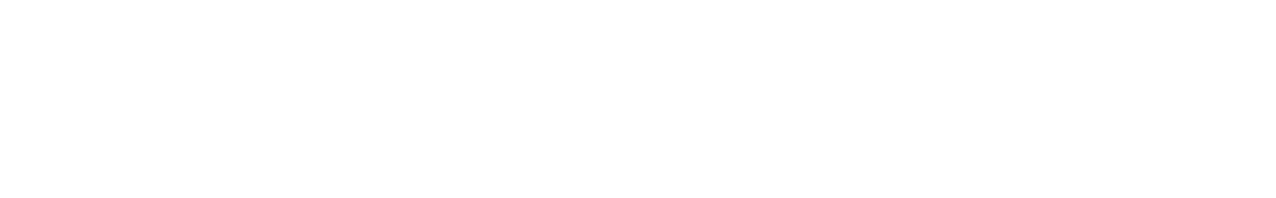 Sample waveform image