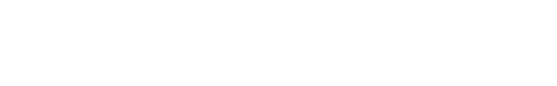 Sample waveform image