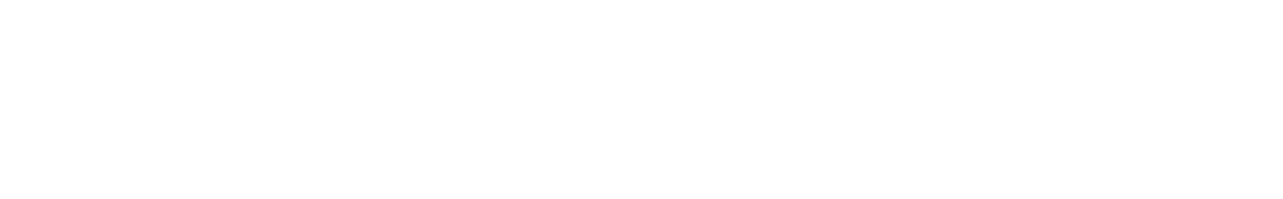 Sample waveform image