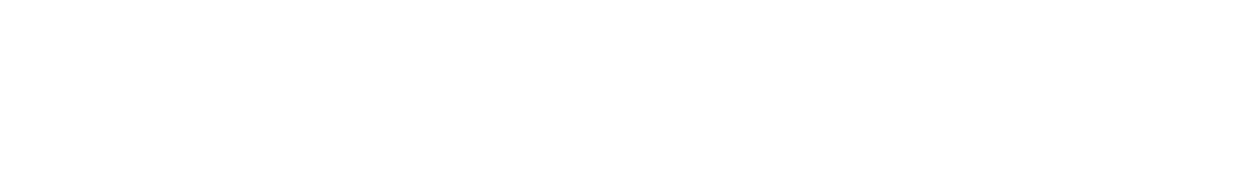 Sample waveform image