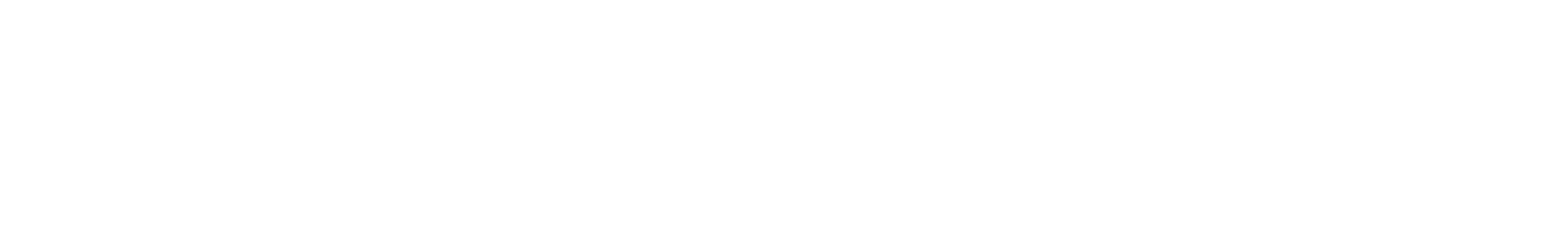 Sample waveform image