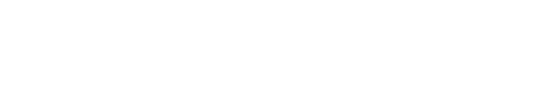 Sample waveform image