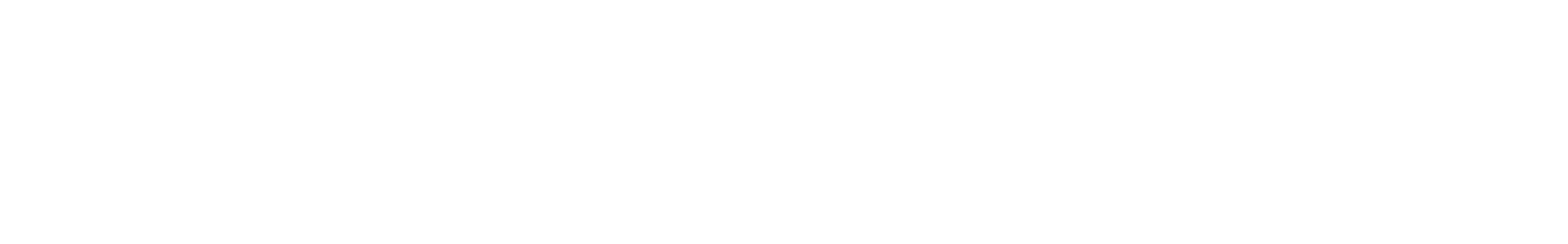 Sample waveform image