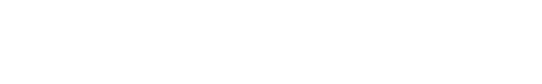 Sample waveform image