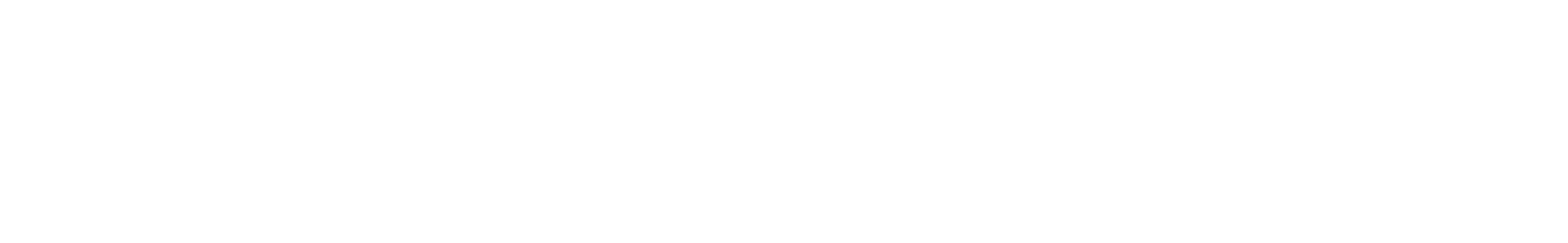 Soul Vocal Melody - Harmony waveform