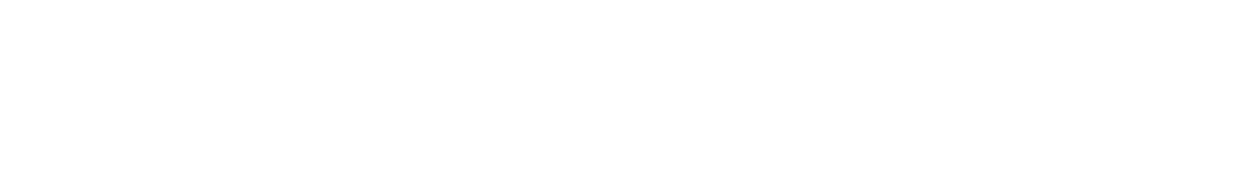 Sample waveform image