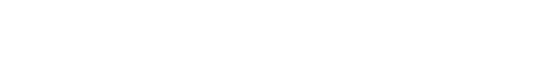 Sample waveform image