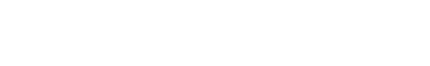 Sample waveform image
