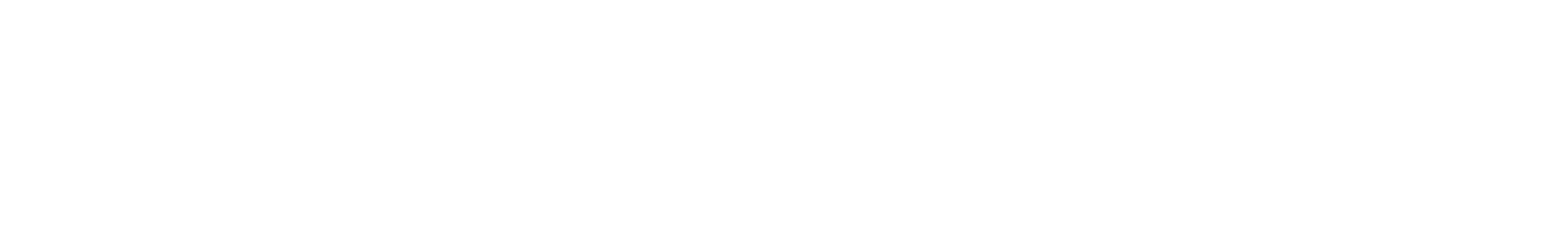 Sample waveform image
