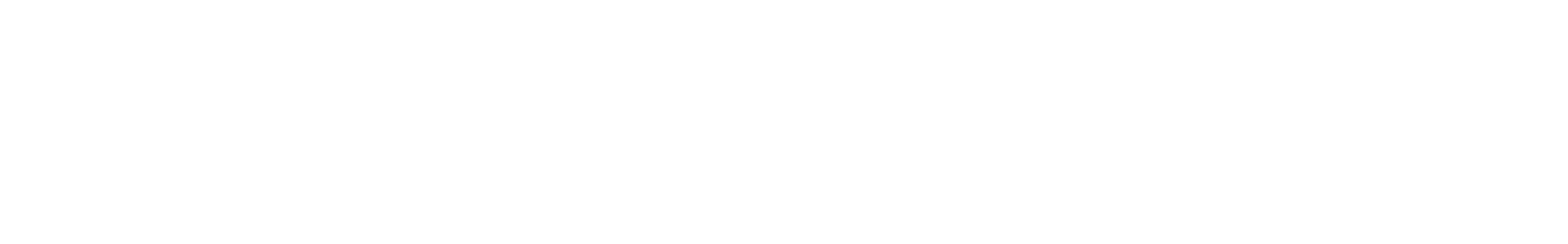 Sample waveform image