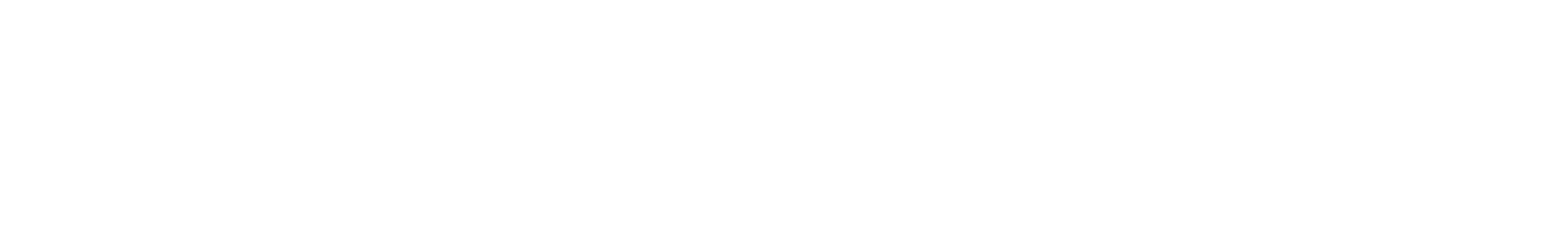 Sample waveform image