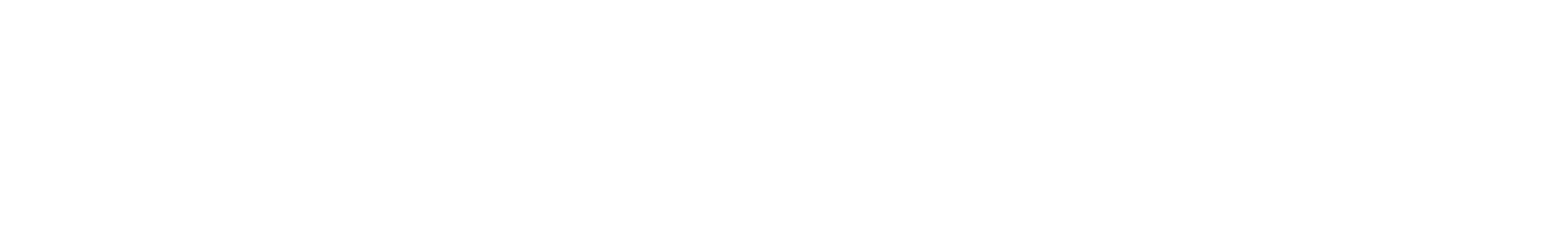 Sample waveform image