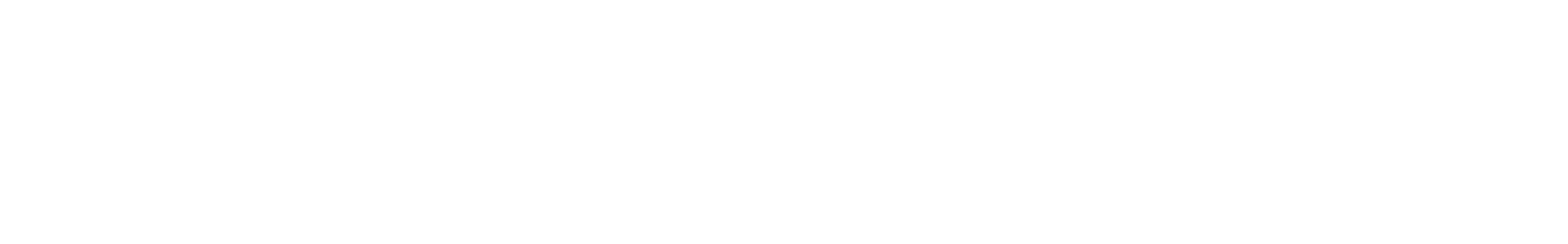 Sample waveform image