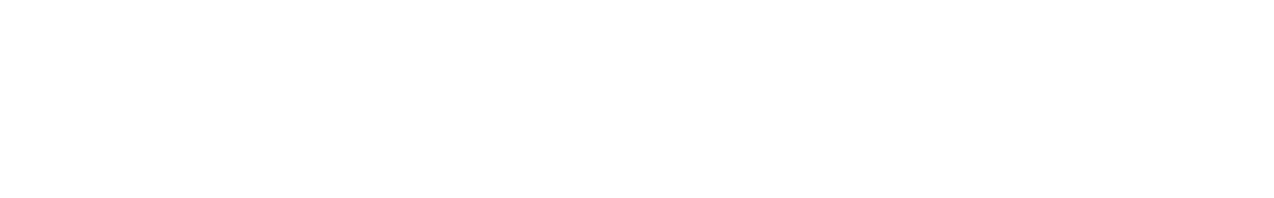 Sample waveform image