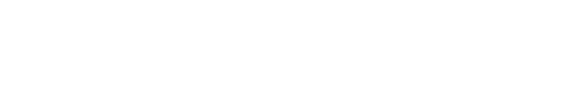 Sample waveform image