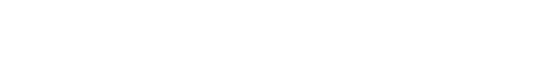 Sample waveform image