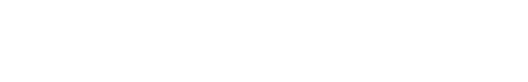 Sample waveform image