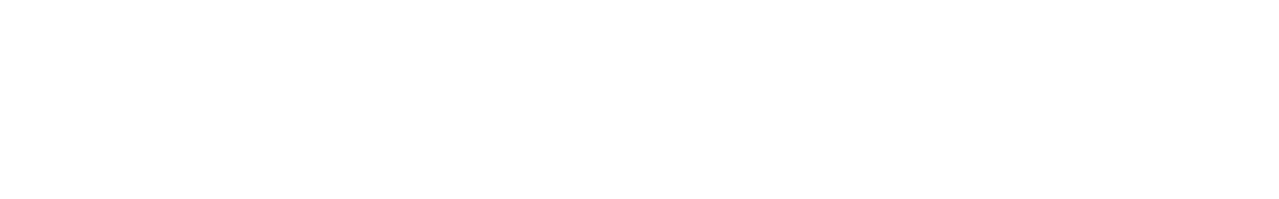 Sample waveform image