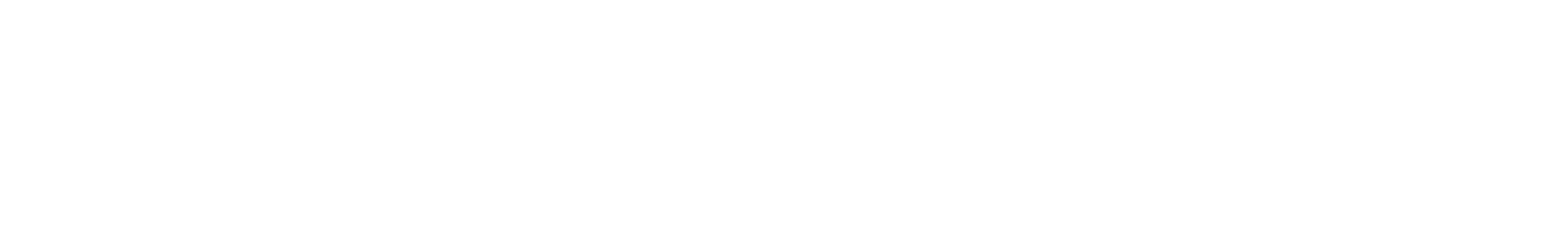 Sample waveform image