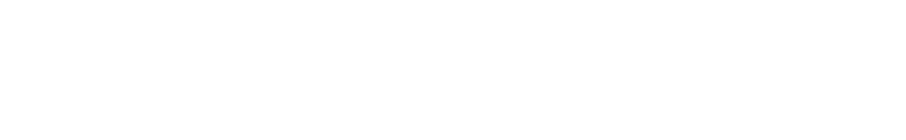 Sample waveform image