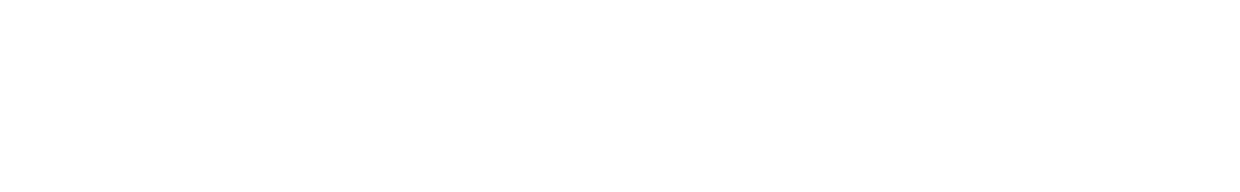Sample waveform image