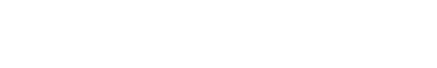 Sample waveform image