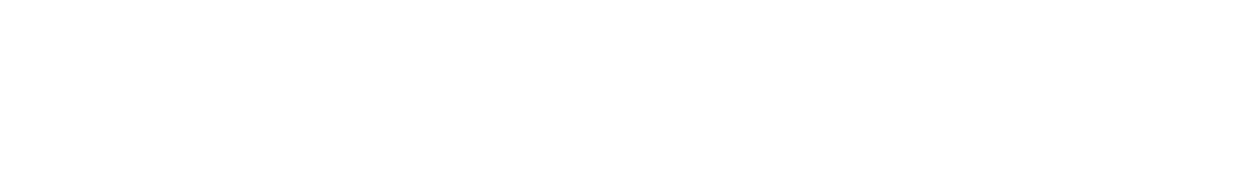 Sample waveform image