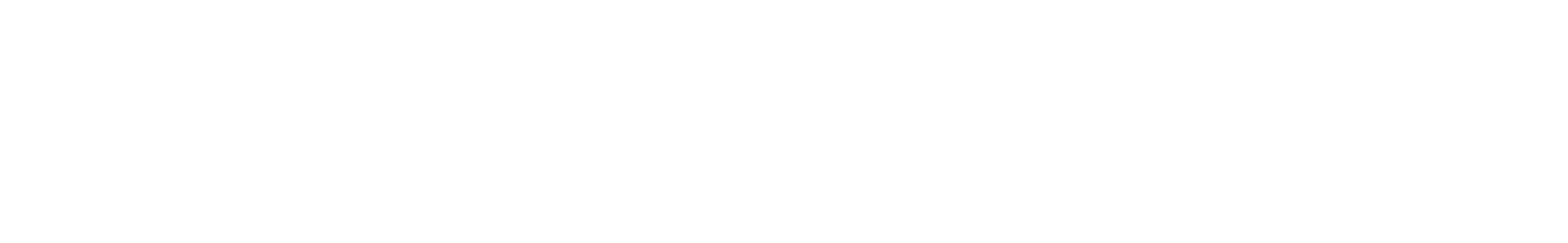 Sample waveform image