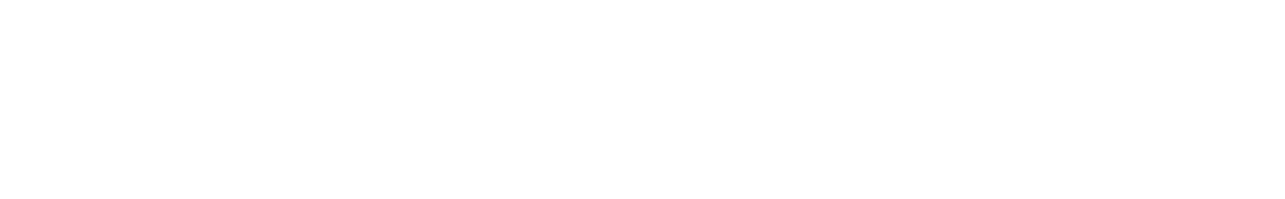 Sample waveform image