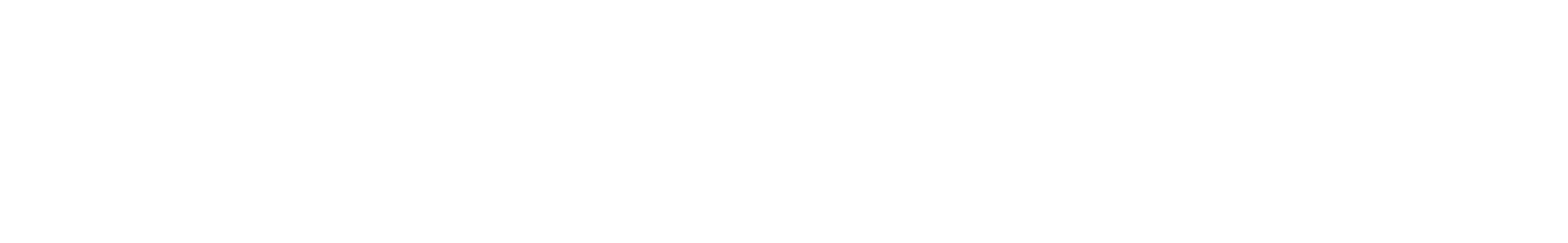 Sample waveform image