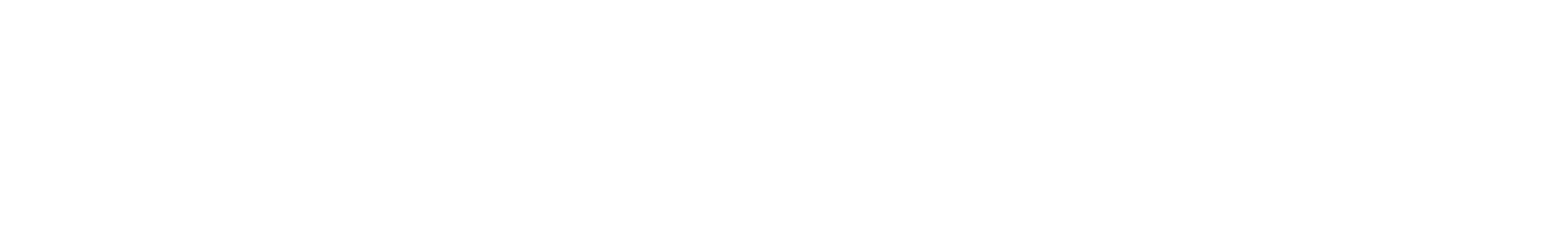 Sample waveform image