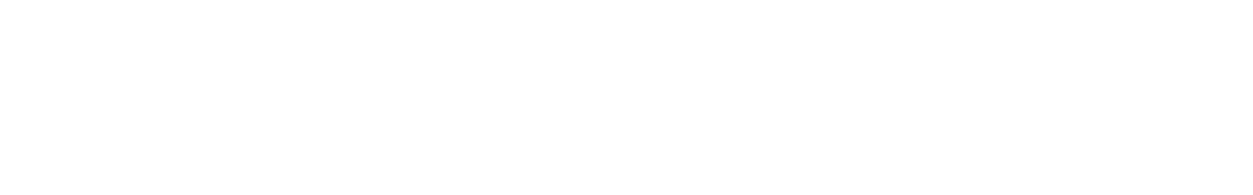 Sample waveform image