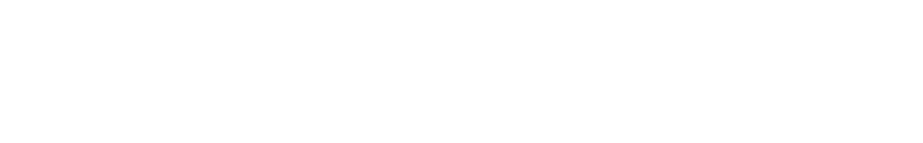Sample waveform image