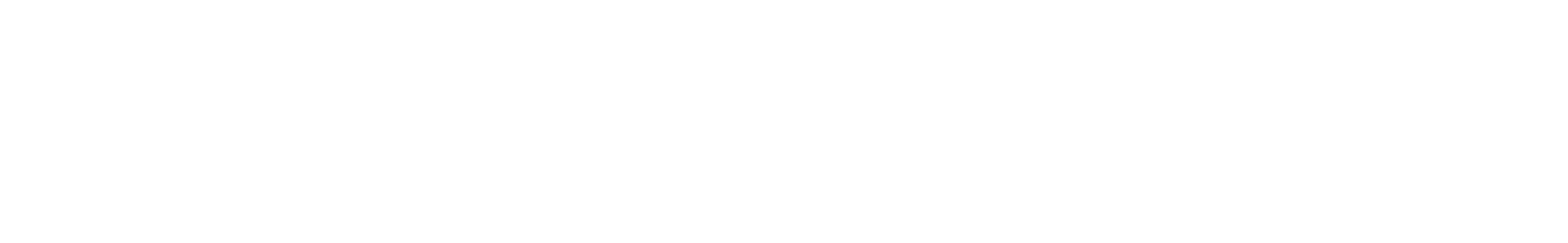 Sample waveform image