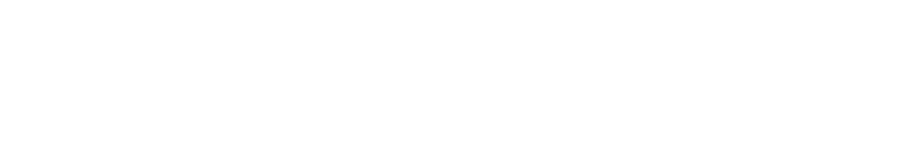Sample waveform image