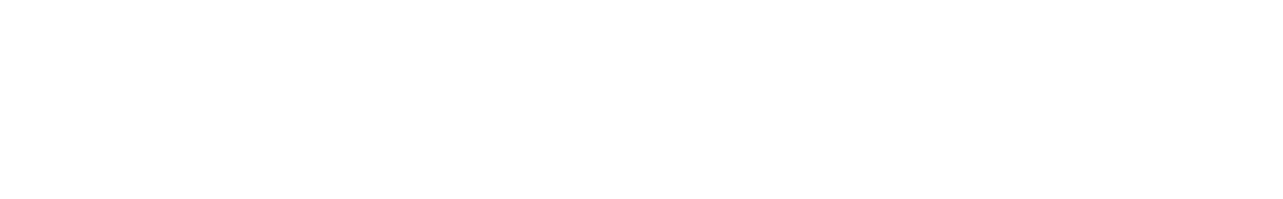 Sample waveform image