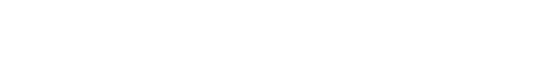 Sample waveform image