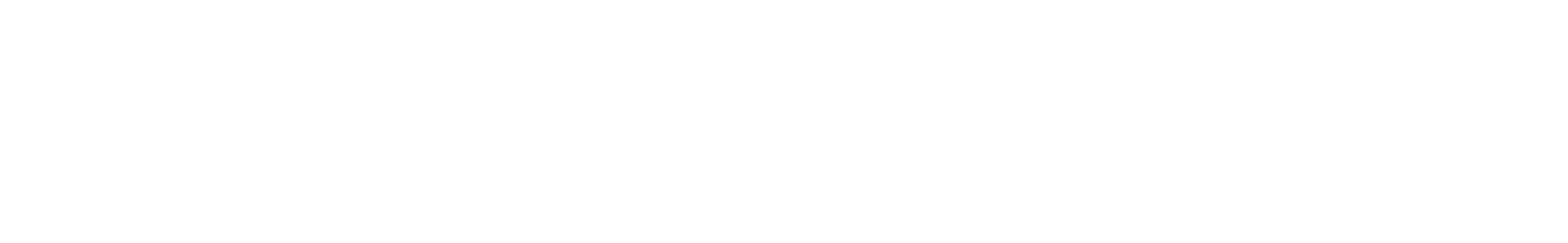 Sample waveform image