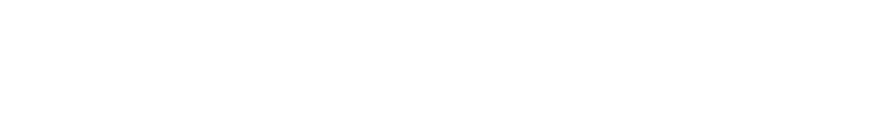 Sample waveform image