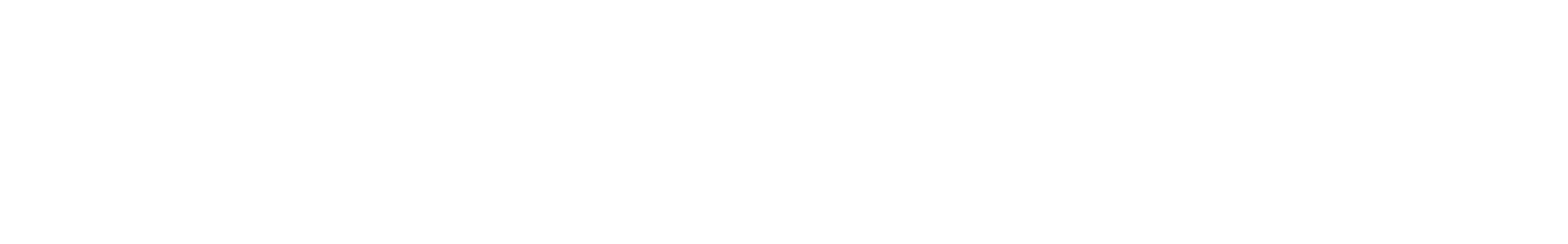 Sample waveform image