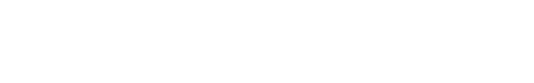 Sample waveform image