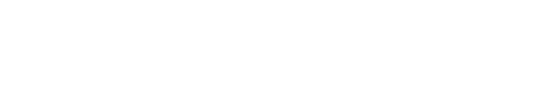 Sample waveform image
