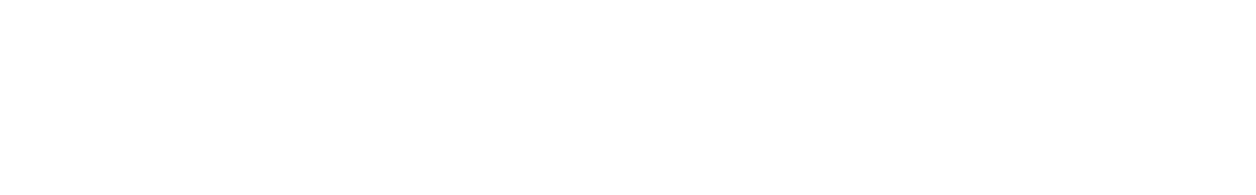 Sample waveform image