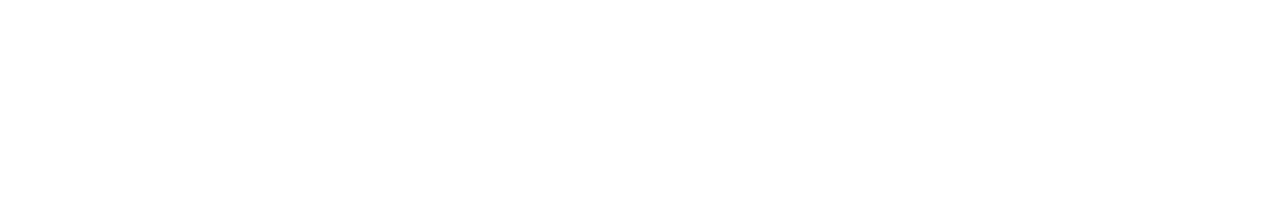 Sample waveform image