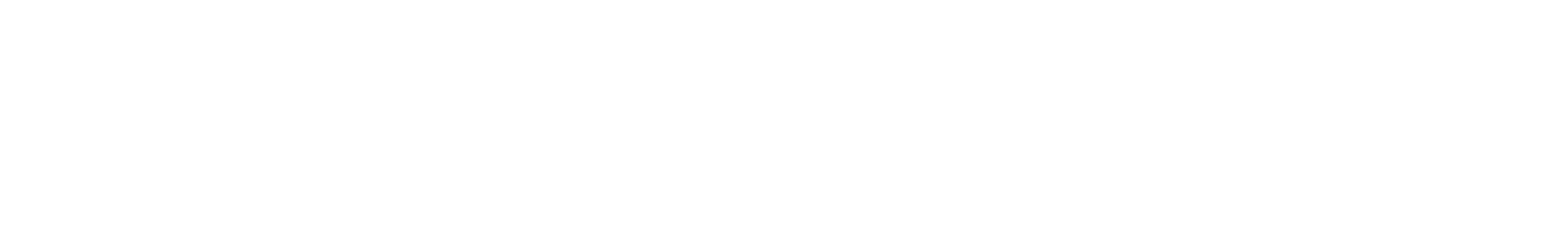 Sample waveform image