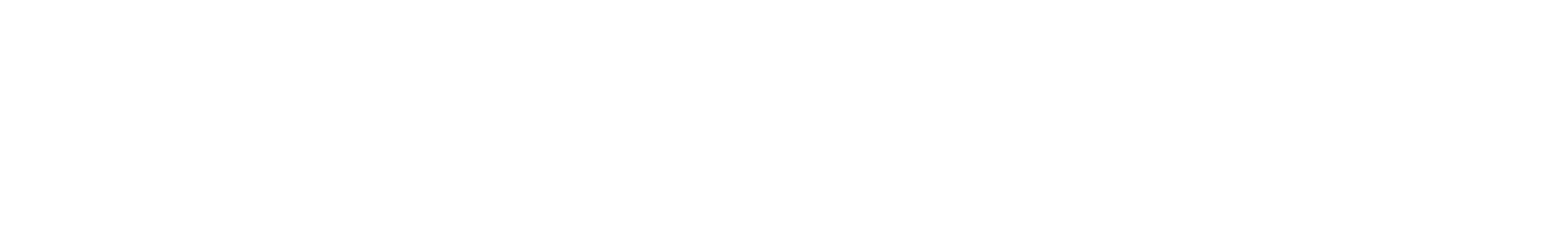 Sample waveform image