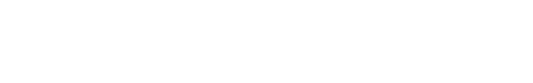 Sample waveform image