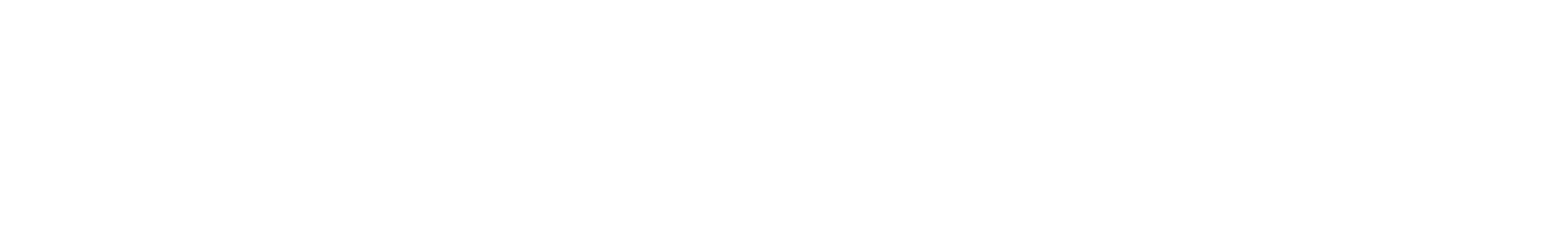 Sample waveform image