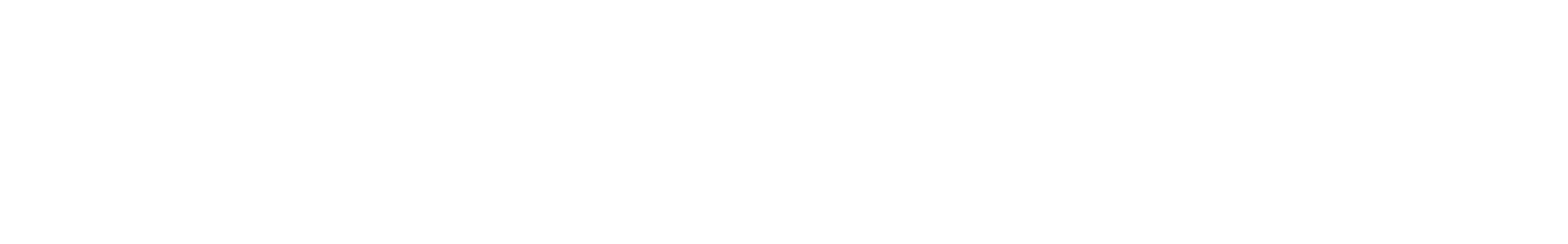 Sample waveform image
